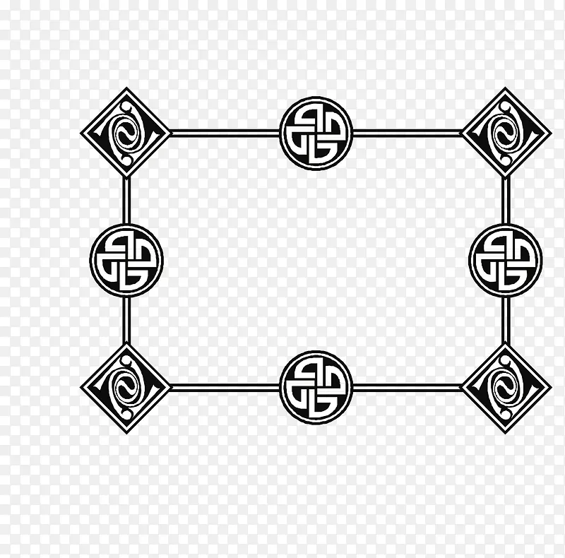 ʸ����ͨ��ƽ���ı����й������-������