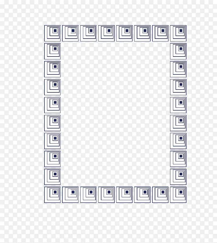 ʸ����ͨ��ƽ���й��糤�����ı�-������