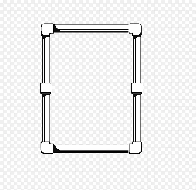 ʸ����ͨ��ƽ���й����ı������-������