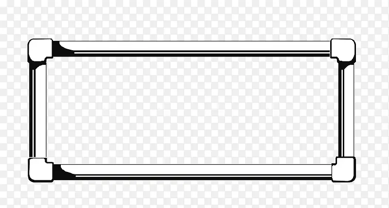 ʸ����ͨ�й����ƽ���ı������-������