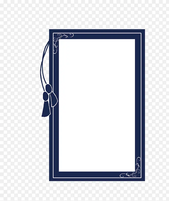 ʸ����ͨ��ƽ���������й����ı�-������