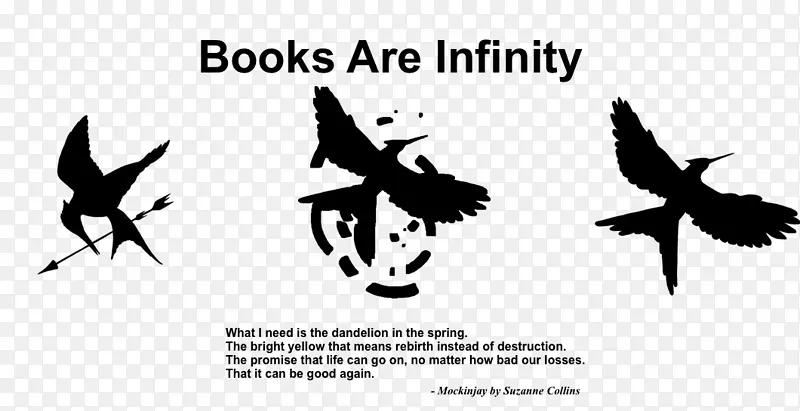 ����˹���������ܿ�ѷ֮��&����ƥ���˿��������¶�-����С��Ϸ-������