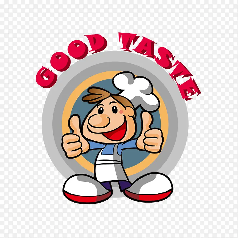 ��ͨ��ʦʸ���ز�,�ɰ�,���,-������