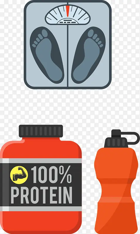 ʸ�����ӳ�����ͼƬ-������