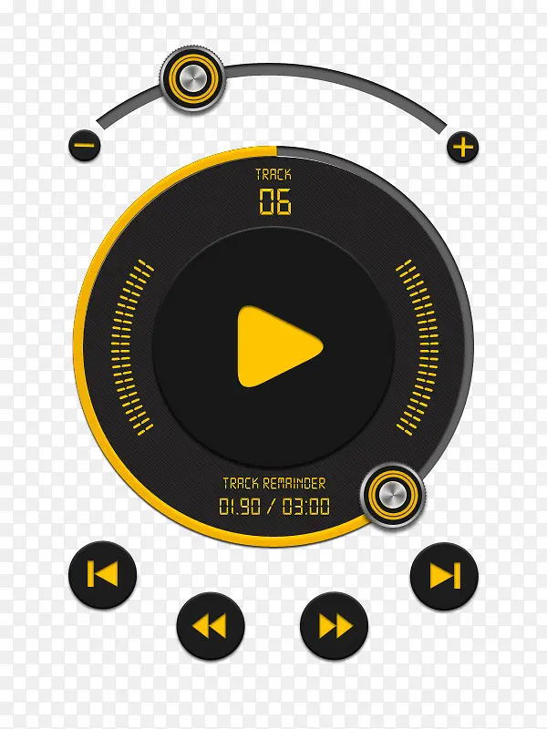 �������ֲ�����-������