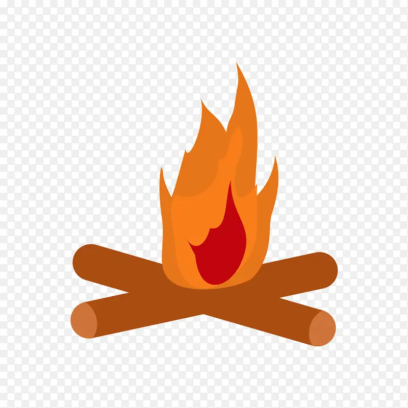 ��ƽ���ز�-������