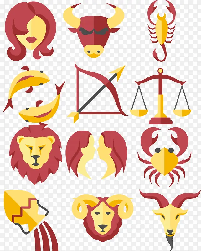 ��ƽ��ʮ������-������