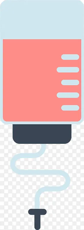 ʸ����ƽ����Һ-������