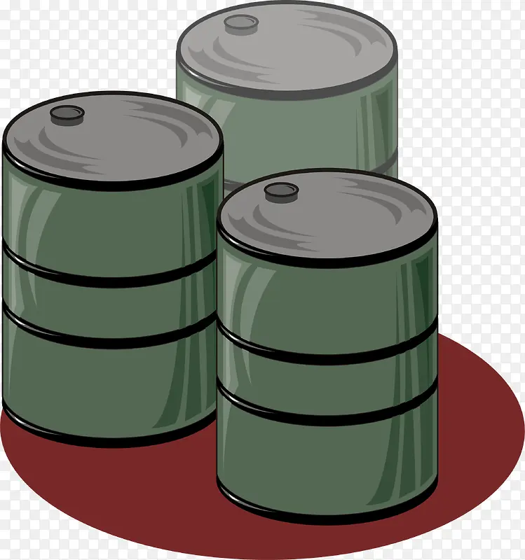 ��Ͱpngʸ���ز�-������