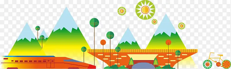 ��ƽ����ɫ����-������