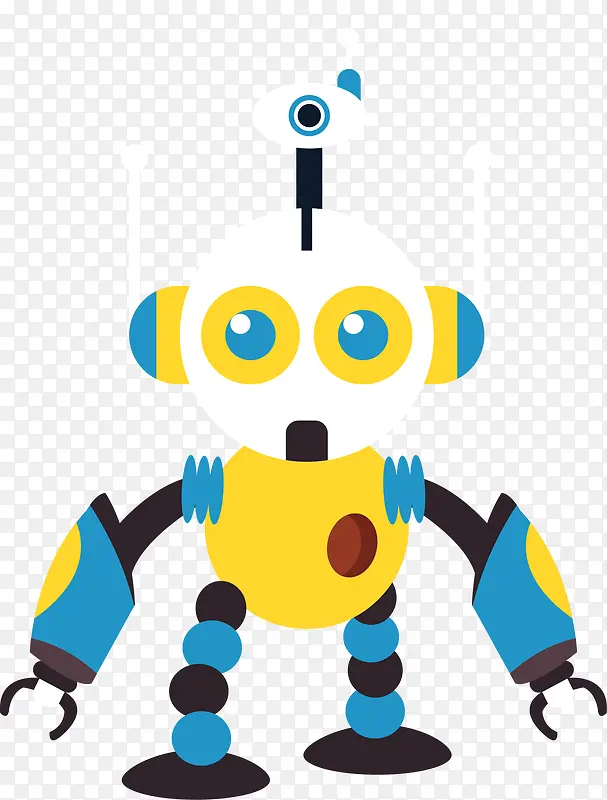 �߿Ƽ������˲廭װ��-������