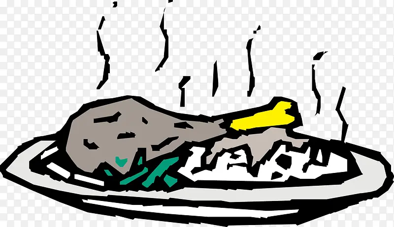 ���������ζʳ��-������