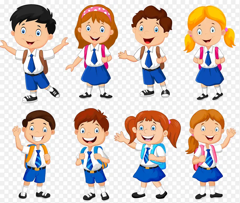 �ɰ���С��1ʸ��-������