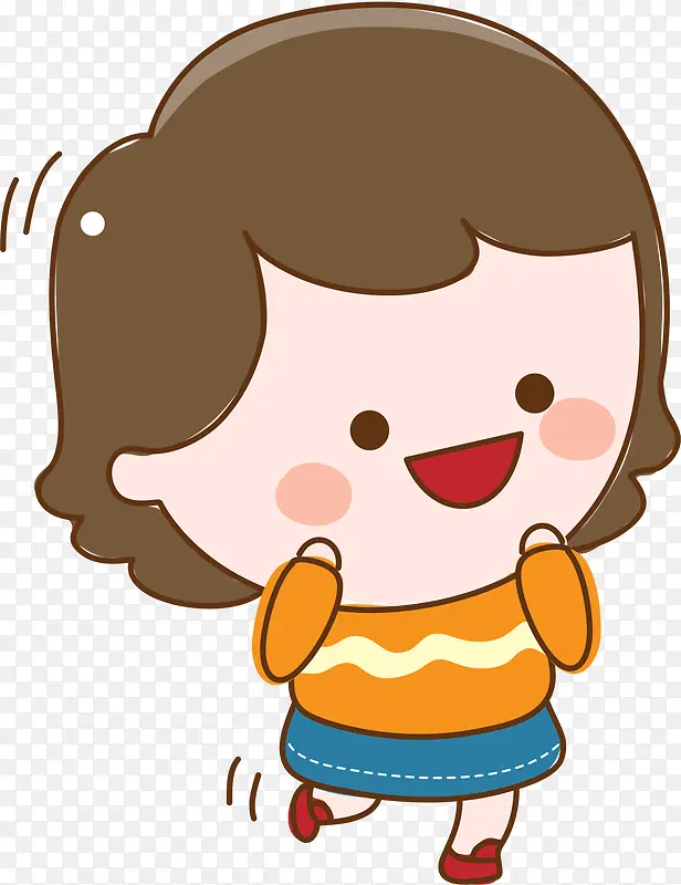 �ɰ���ͯ-������