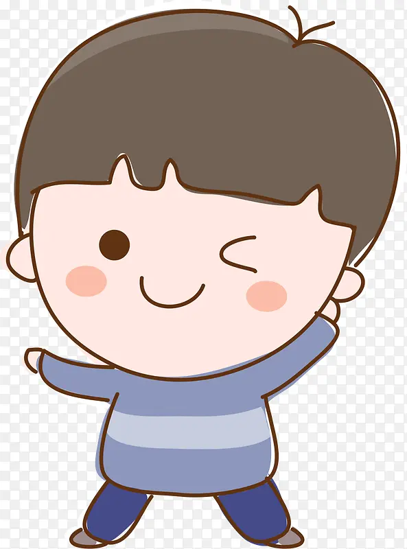 �ɰ���ͯ-������