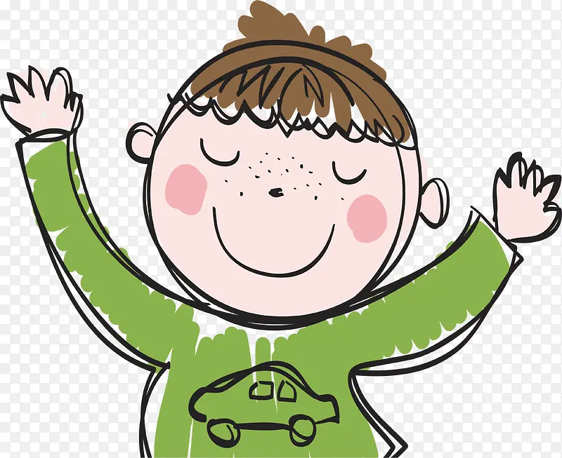 �ֻ��к�-������