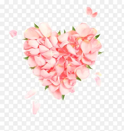 ����ϳɵ�����-������