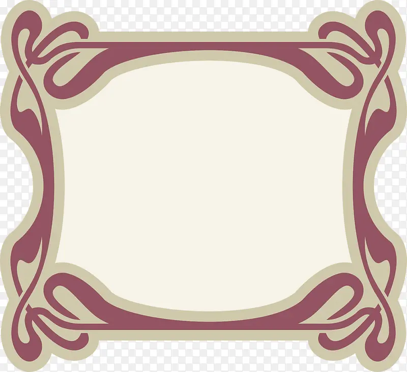 ���긴�ű߿�-������