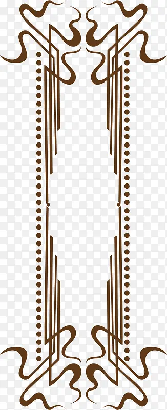 �ű߿�װ��-������