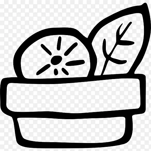 �߲��ڰ�ͼ��-������