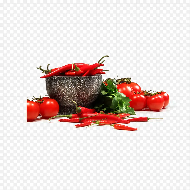 �����߲�-������