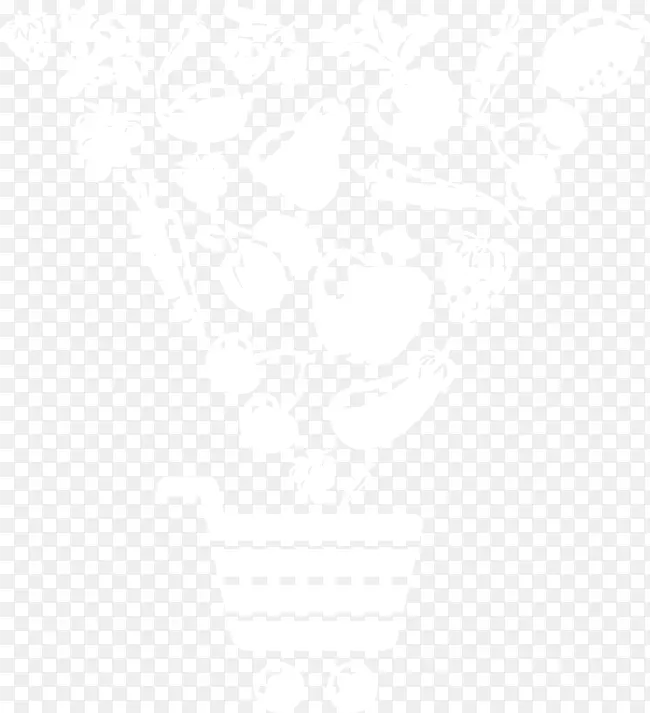 ��ͨ�ֻ湺�ﳵ�߲�-������