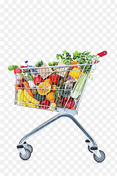 ��ͨ���ﳵ�߲�-������