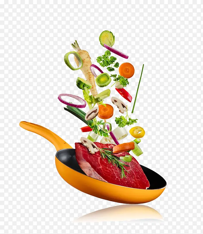 �����߲�-������