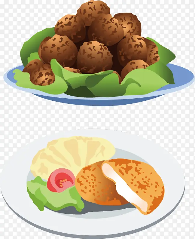 ������߲�ɳ��-������