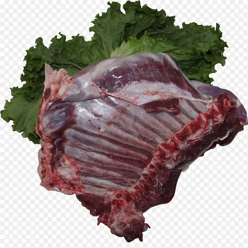 ��ɫ�߲˺�����-������