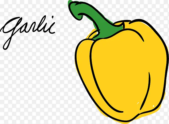 �ֻ��߲�ʸ��ģ���ز�-������