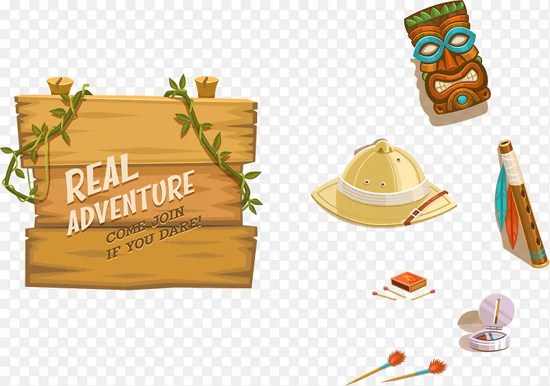 �ֻ��߲�ʸ��ģ���ز�-������