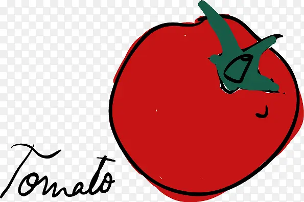 �ֻ��߲�ʸ��ģ���ز�-������