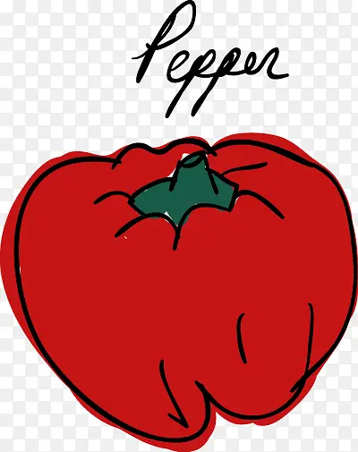 �ֻ��߲�ʸ��ģ���ز�-������