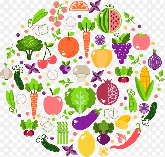 ��ͨ�����߲�Բ��-������