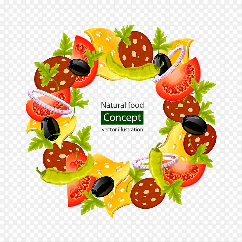 �����߲�Բ��-������