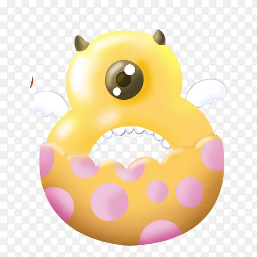 ��ͨ����8-������