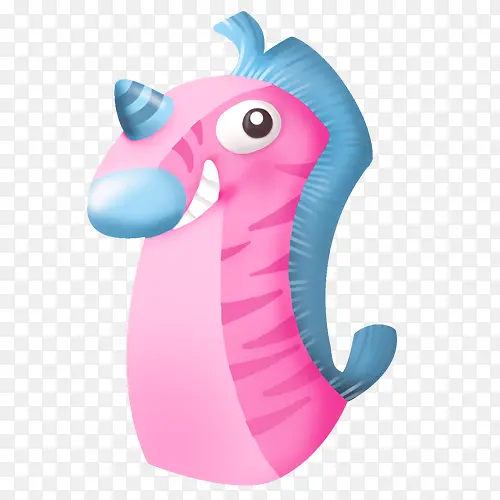 ��ͨ����1-������