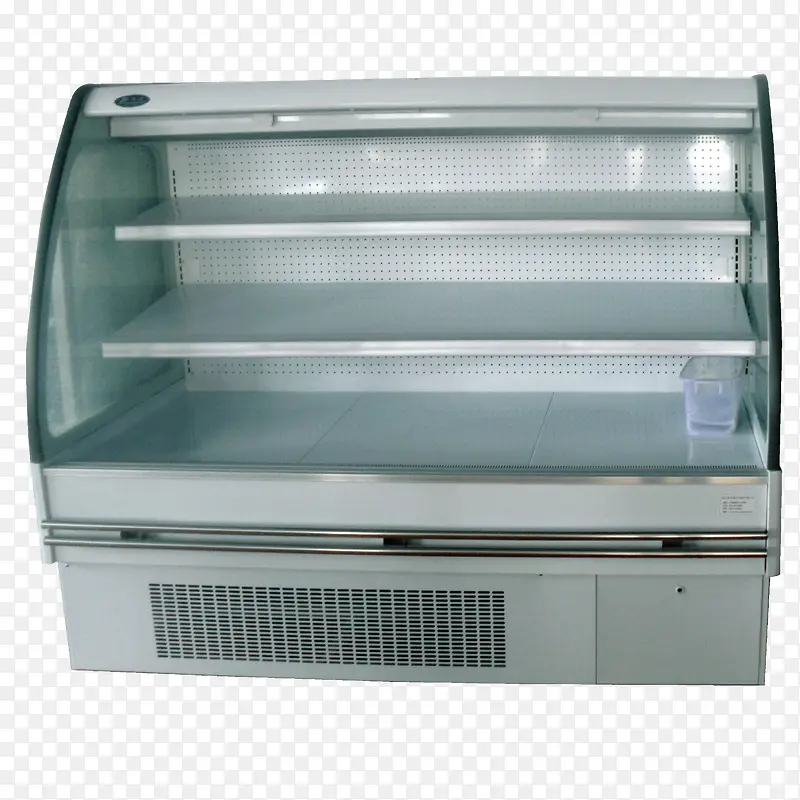 �߲˵����-������