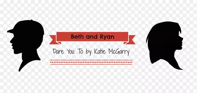 ��Ϣ��Ӱ��������-������