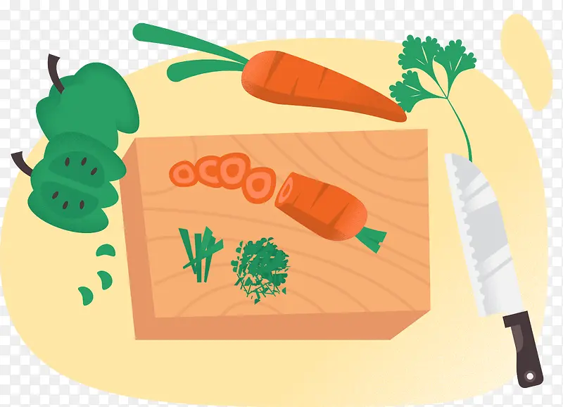 ���߲�-������