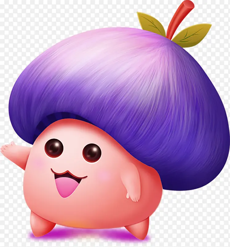 �ɰ���ͨ�߲�Ԫ��-������