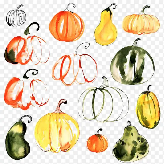 �ֻ��߲�-������