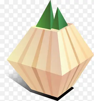 �����߲�-������