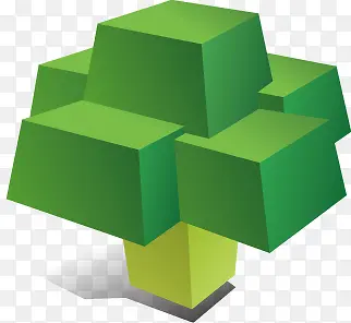 �����߲�-������