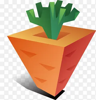 �����߲�-������