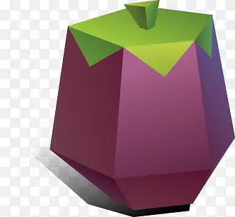 �����߲�-������