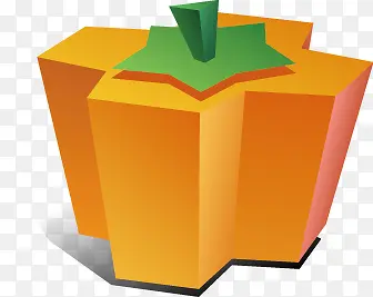 �����߲�-������