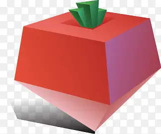 �����߲�-������