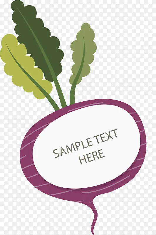 �߲˴����İ��װ�-������